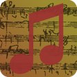Icon of program: KeyFur - The Music Key Fi…