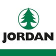Ícone do programa: JordanApp