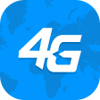 Smart 4G LTE Browser