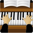Icon of program: Score-Trainer Sight Read