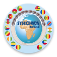 プログラムのアイコン：SYSCOHADA Révisé