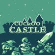ไอคอนของโปรแกรม: Cuckoo Castle