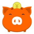 Icoon van programma: 金猪