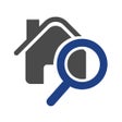 プログラムのアイコン：California Regional MLS