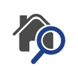 Icon of program: California Regional MLS