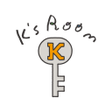 أيقونة البرنامج: Ks Room