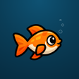 プログラムのアイコン:Shoal: Fish Logic Puzzle
