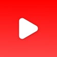 プログラムのアイコン：Thumbnail Maker For YT St…