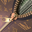 Icon of program: Unzip Master