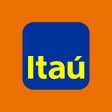 Icon of program: Banco Itaú