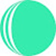 Icon of program: TCIT Sii Remuneraciones