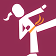 Icon of program: Quick Self-Defense