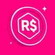 Icon of program: Max Robux