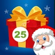 Icoon van programma: Advent Calendar 2023