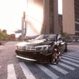 Icon of program: American Car Drift Game 2…
