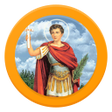 程序图标：San Expedito