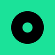 Icon of program: BLACKROLL Fascia Training