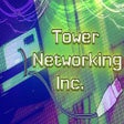 Icon of program: Tower Networking Inc.