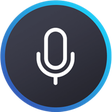 Programikonen: Ashampoo Audio Recorder F…