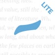 Programın simgesi: Hyphen Lite.