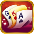 Teen Patti Powerrr icon