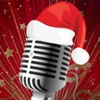 Icoon van programma: All Christmas Songs Karao…