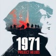 Icône du programme : 1971 Project Helios