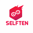 Selften