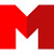 Icon of program: Melvor Idle Helper