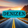 程序图标：Denizen Simulator life