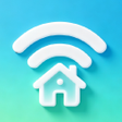 ไอคอนของโปรแกรม: WiFi Defender