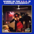 Programikonen: Where in the U.S.A. is Ca…