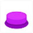 ไอคอนของโปรแกรม: Soundboardly