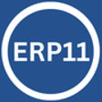 Icon of program: ERP11