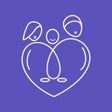 Иконка программы: Smart-Family: Family Orga…