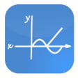 Иконка программы: Mathematica School