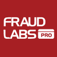 Ícone do programa: FraudLabs Pro for WooComm…
