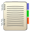 Programikonen: TrailMarker: Web Clipper …
