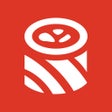 Ikona programu: Sushi Master RO