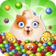 Farm Pop : Farm Pet story icon