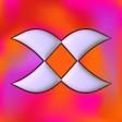 程序图标：Xiroverse
