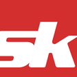 プログラムのアイコン：Sportskeeda: Wrestling Ne…