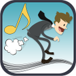 Icon of program: Real Fart Sounds
