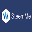 Icon of program: SteemMe