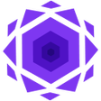 Иконка программы: My Horoscope Pro