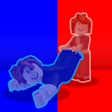 Icon of program: Easy Teamwork Puzzles Obb…