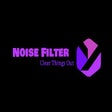 Icon of program: Noise Filter