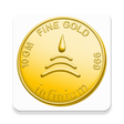 程序图标：Gold Calc