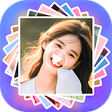 程序图标：Photo Slideshow Maker