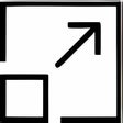 Ícone do programa: BigURL